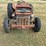 massey-ferguson-135-image-3