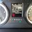 #1485-•-2016-ram-5500-flatbed-truck-(has-mn-salvage-title)-image-24