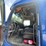 #1465-•-2007-volvo-ds-999-sleeper-cab-truck-tractor-(has-mn-title)-image-19