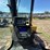 komatsu-d61pxi-image-19