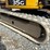 deere-35g-image-52
