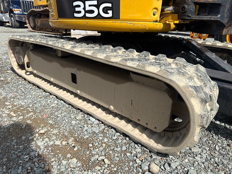 deere-35g-image-52