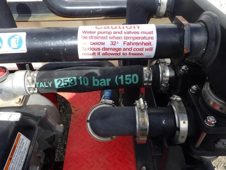 multiquip-wt5c-image-11