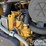 2023-caterpillar-259d3-image-41