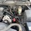 2000-chevrolet-silverado-1500-lt-image-22