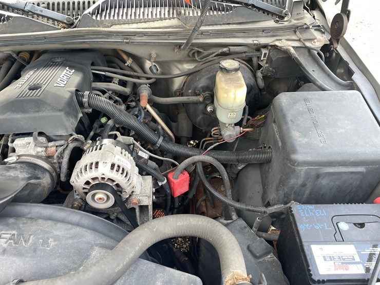 2000-chevrolet-silverado-1500-lt-image-22