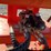#26873-•-lot-26873-image-14