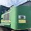 deere-2154d-image-47