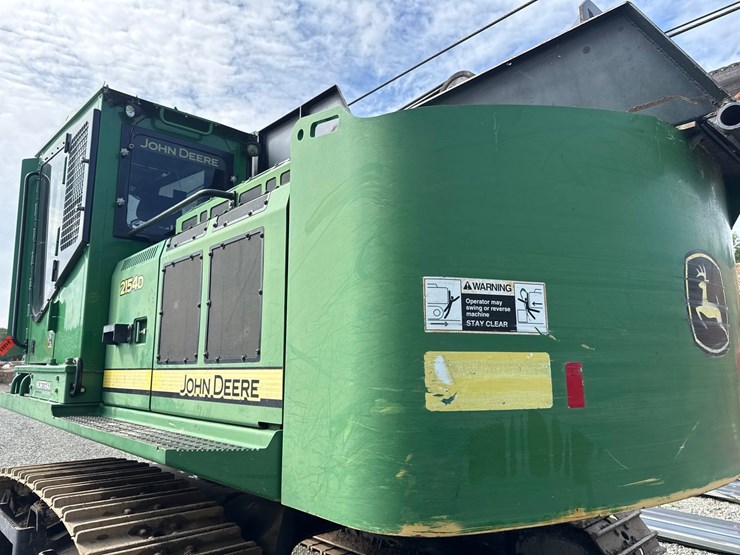 deere-2154d-image-47