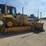 2002-caterpillar-d6m-lgp-image-20