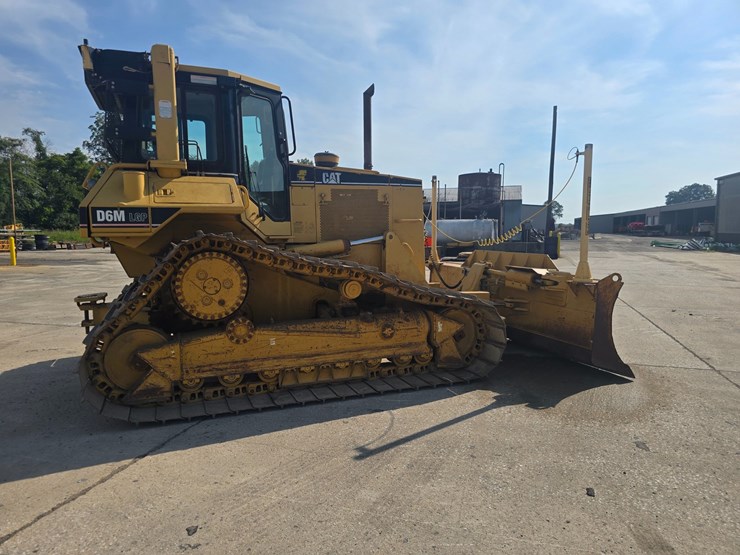 2002-caterpillar-d6m-lgp-image-20