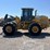 2010-deere-544j-image-8