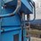 2012-genie-z45/25-image-16