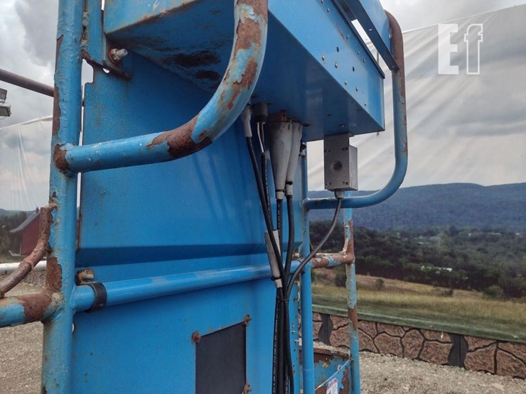 2012-genie-z45/25-image-16