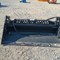 day-two---october-30th-|-sexton-auctioneers-october-2026-online-equipment-auction-image-5