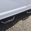 2018-ford-f350-image-11