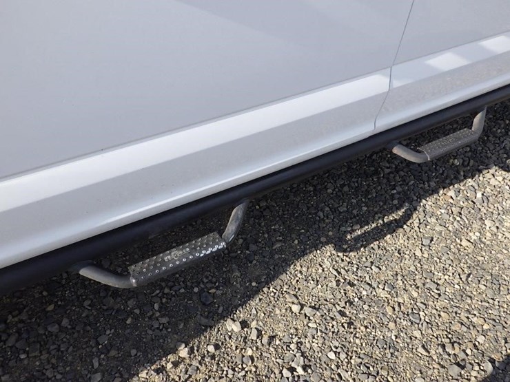 2018-ford-f350-image-11