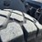 2005-volvo-l90e-image-49