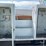 2019-freightliner-m2-106-image-31