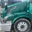 #61464-•-2007-volvo-vnl-sleeper-cab-truck-tractor-image-29