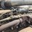 #1803-•-1987-international-tandem-axle-dump-truck-image-42