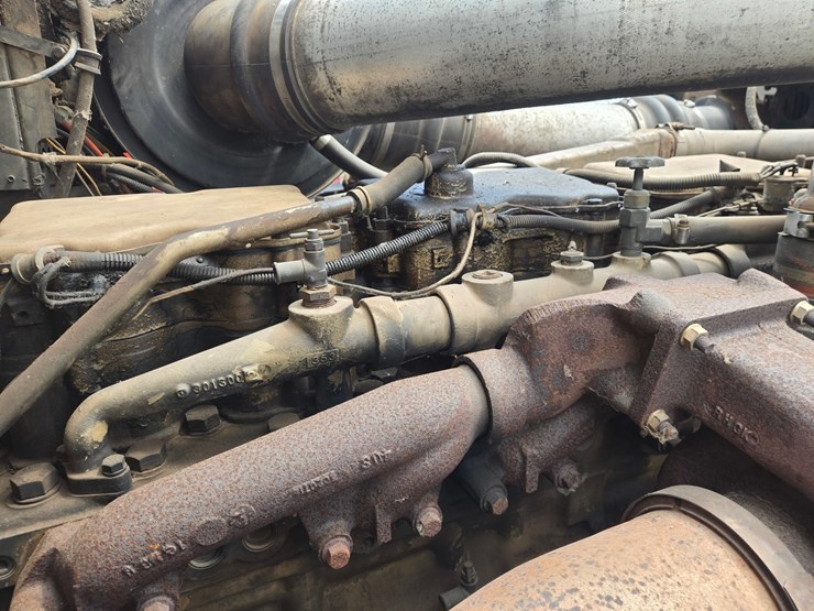 #1803-•-1987-international-tandem-axle-dump-truck-image-42
