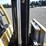 hyster-s60ft-image-17
