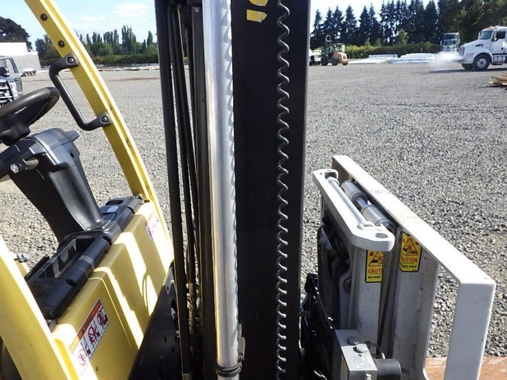 hyster-s60ft-image-17