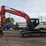link-belt-210-x4-image-2