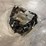 international-harvester-tillage-parts-image-24