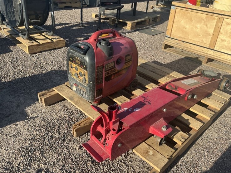 floor-jack-&-generator-image-1