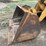 caterpillar-950f-image-10