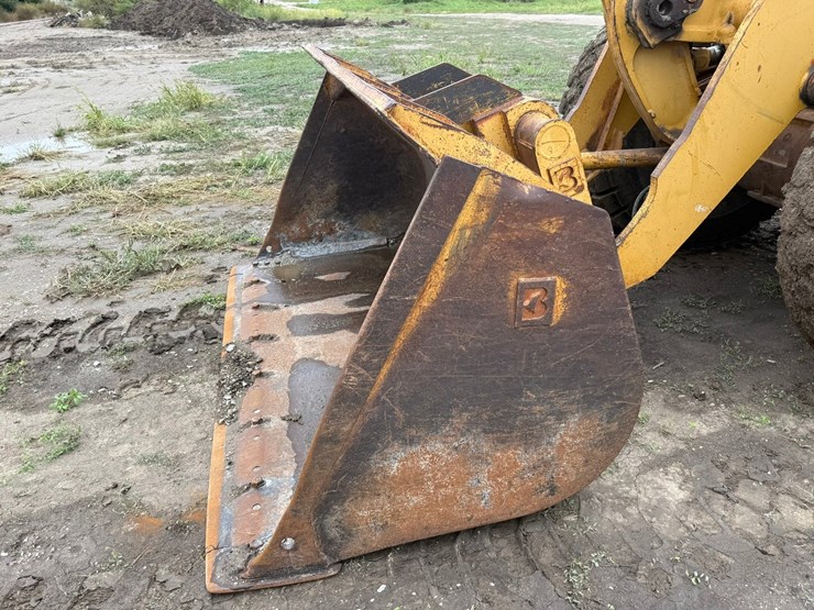 caterpillar-950f-image-10