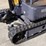 2026-cfg-industry-mx20r-image-6