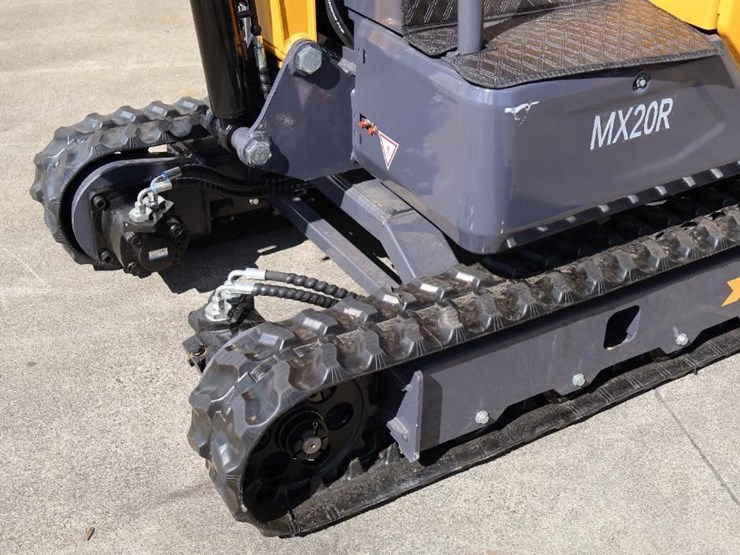 2026-cfg-industry-mx20r-image-6