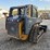 2012-deere-323d-image-4