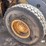 2005-volvo-l90e-image-13