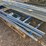 pallet-of-misc-image-5