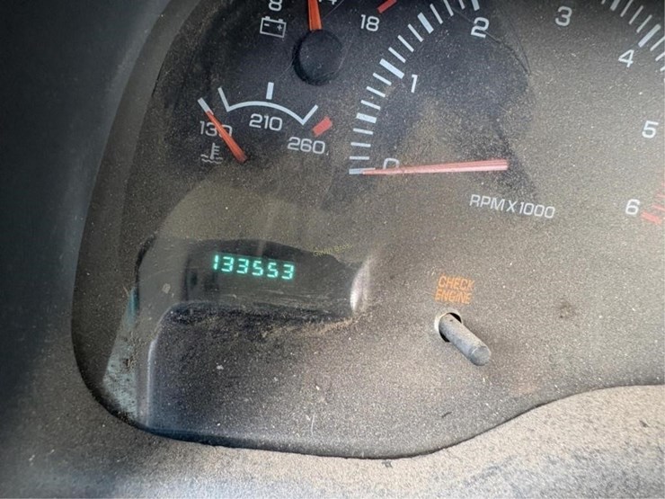 1999-dodge-dakota-image-7