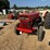 massey-ferguson-135-image-4
