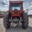 massey-ferguson-1085-image-4
