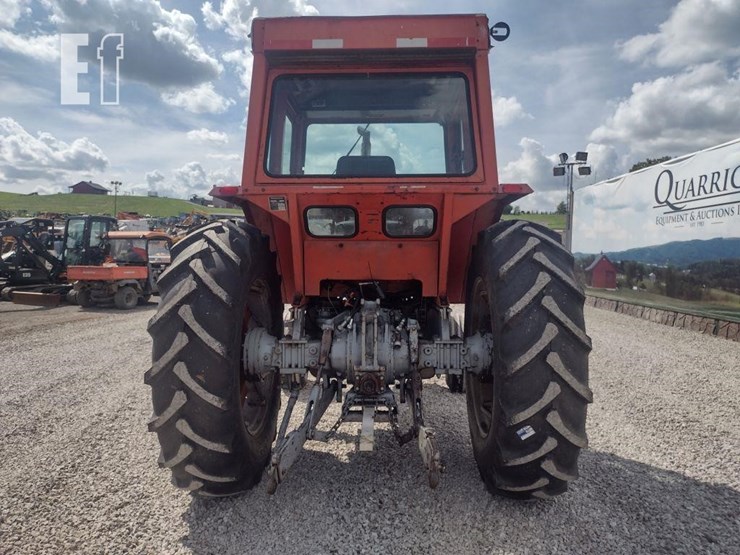 massey-ferguson-1085-image-4