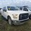 2015-ford-f150-image-1