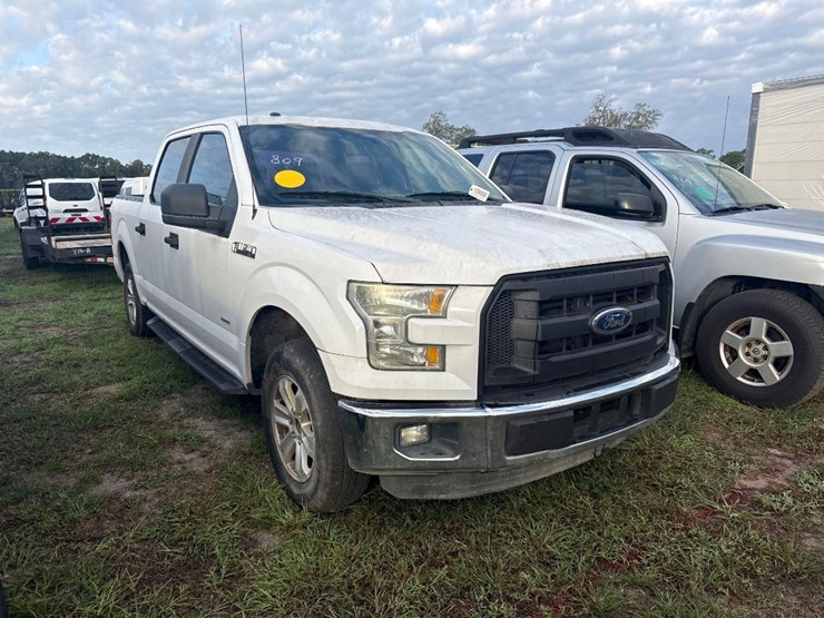 2015-ford-f150-image-1