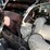 #61464-•-2007-volvo-vnl-sleeper-cab-truck-tractor-image-26