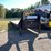 #1320-•-2025-big-tex-gooseneck-trailer-(has-tn-title)-image-2