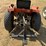 massey-ferguson-1010-image-2