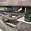 john-deere-b-image-18