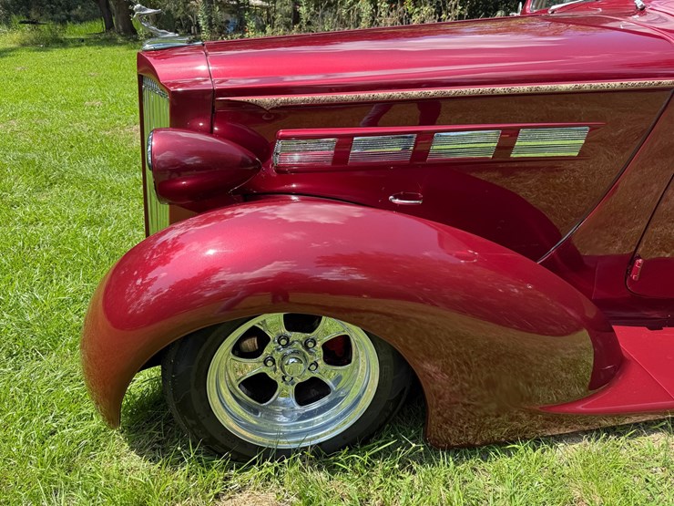 1937-custom-built-image-14
