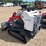 #5505-•-2026-ats-power-mini-skid-steer-loader-image-4